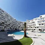 Apartment Dolcezza Near The Sea Redsealine
