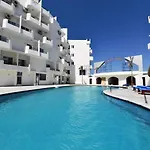Apartment Dolcezza Near The Sea Redsealine