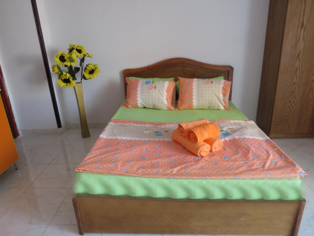 Dolcezza Near The Sea Redsealine Appartement