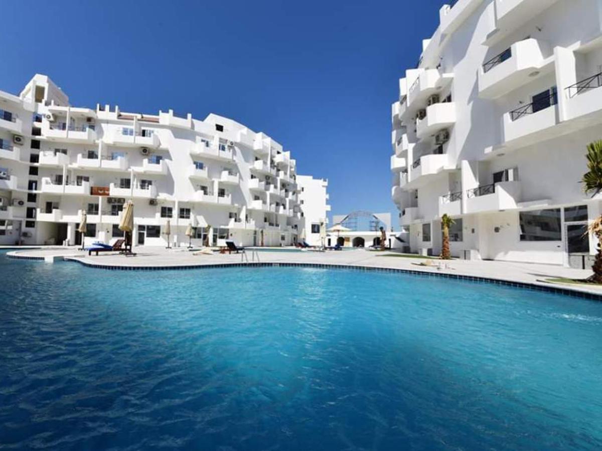 Appartement Dolcezza Near The Sea Redsealine