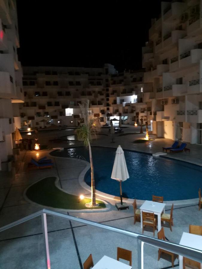Appartement Dolcezza Near The Sea Redsealine *